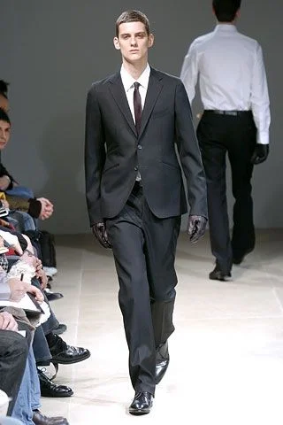 Look 5